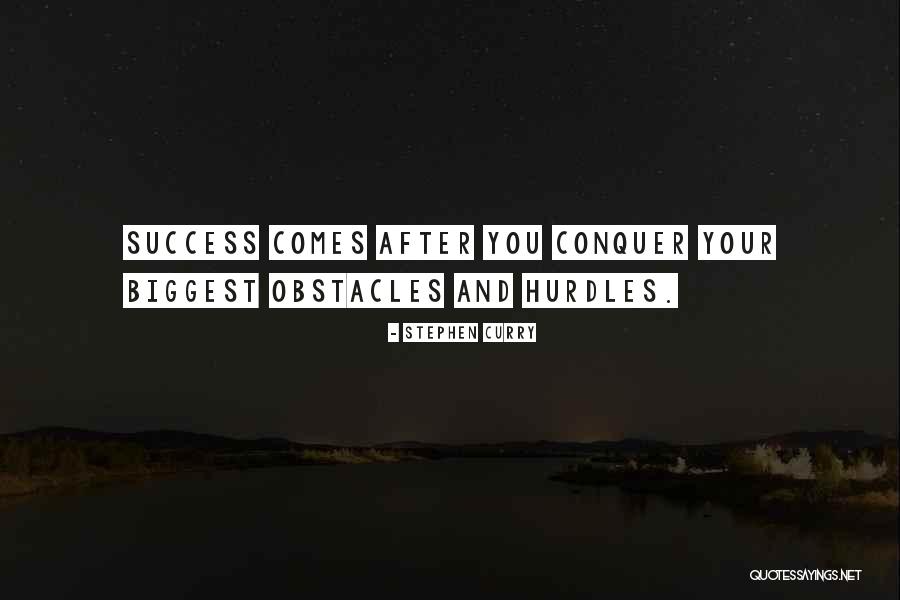 Tichavsk Tulen Ii Quotes By Stephen Curry Tichavsk Tulen Ii Quotes By Stephen Curry