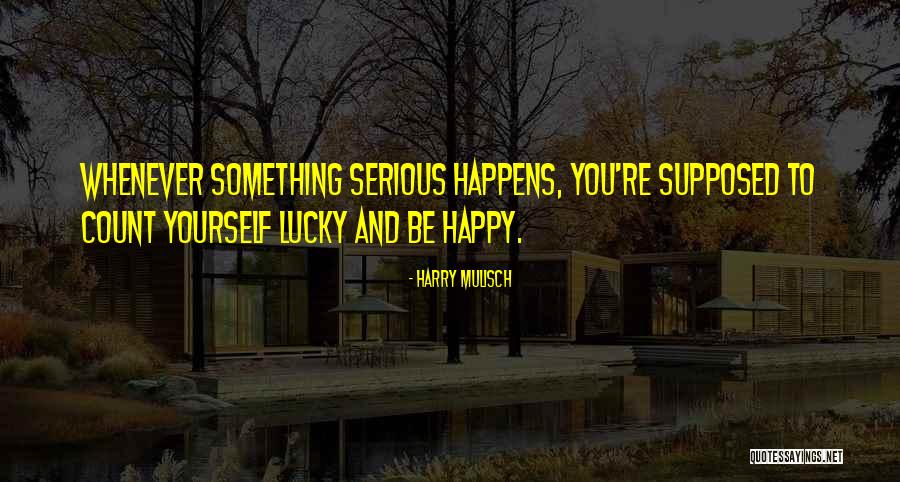 Tichelaar Kachels Quotes By Harry Mulisch Tichelaar Kachels Quotes By Harry Mulisch