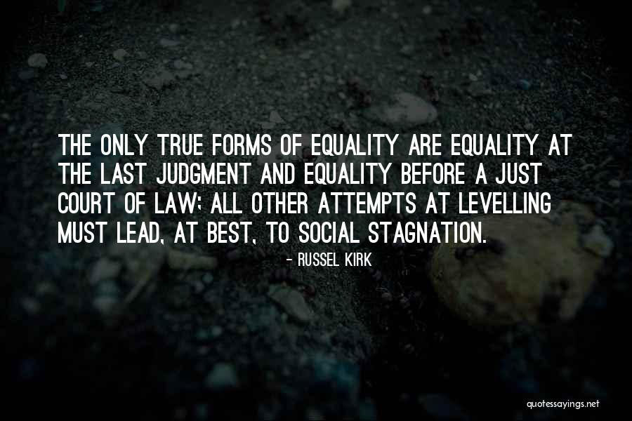 Tichelaar Quotes By Russel Kirk Tichelaar Quotes By Russel Kirk