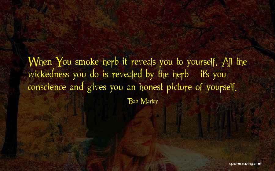 Tichenor And Associates Quotes By Bob Marley Tichenor And Associates Quotes By Bob Marley