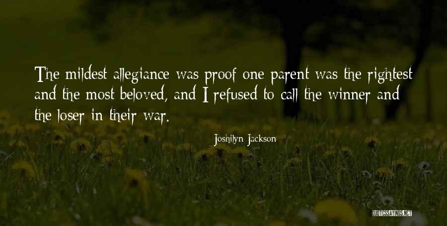 Tichenor And Associates Quotes By Joshilyn Jackson Tichenor And Associates Quotes By Joshilyn Jackson