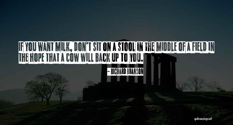 Tichenor Furniture Quotes By Richard Branson Tichenor Furniture Quotes By Richard Branson