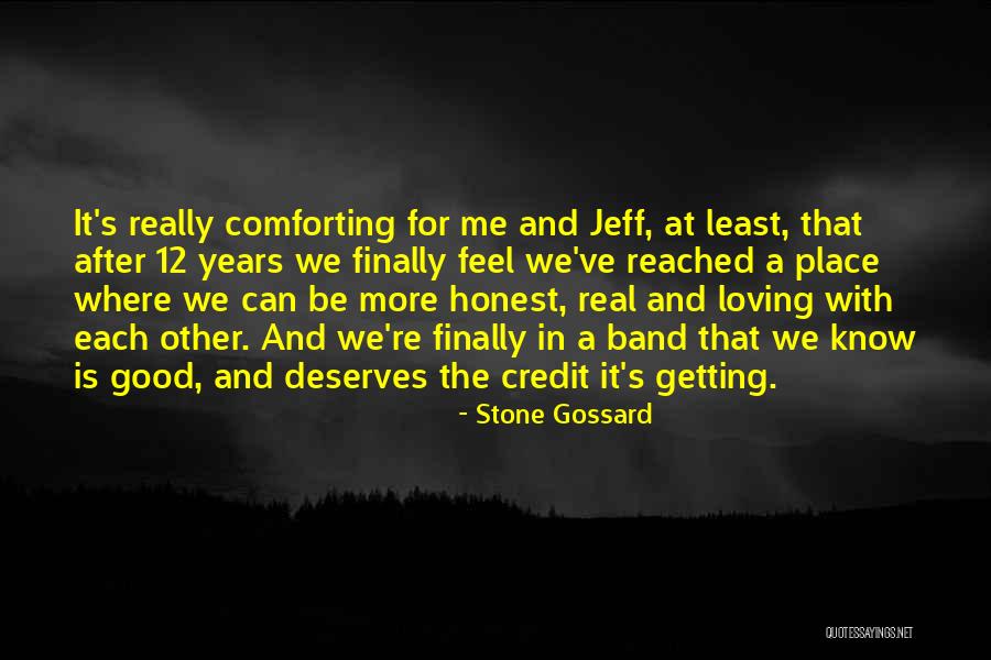 Tichenor Furniture Quotes By Stone Gossard Tichenor Furniture Quotes By Stone Gossard