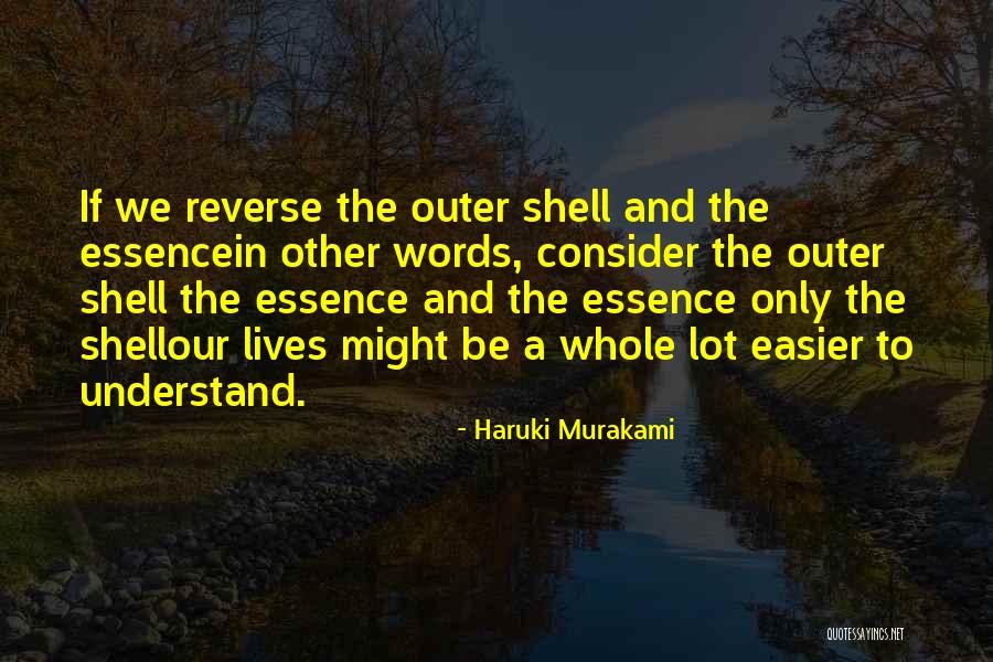 Tichete Quotes By Haruki Murakami Tichete Quotes By Haruki Murakami