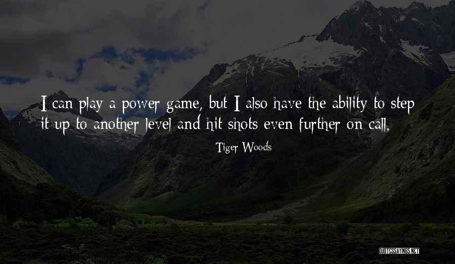 Tichete Quotes By Tiger Woods Tichete Quotes By Tiger Woods