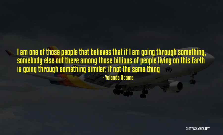 Tichete Quotes By Yolanda Adams Tichete Quotes By Yolanda Adams