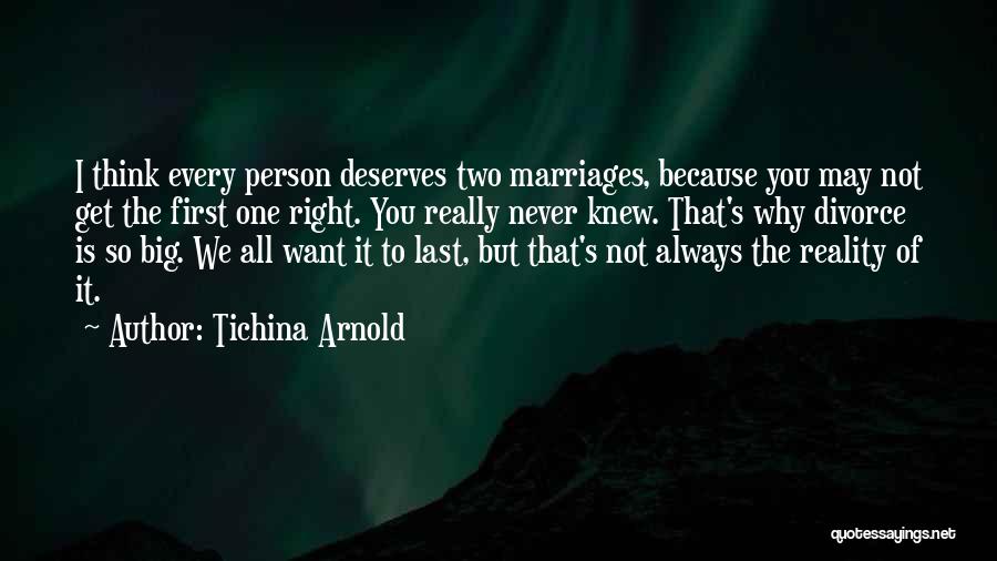 Tichina Arnold Quotes 2073332