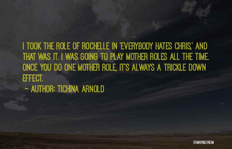 Tichina Arnold Quotes 552387