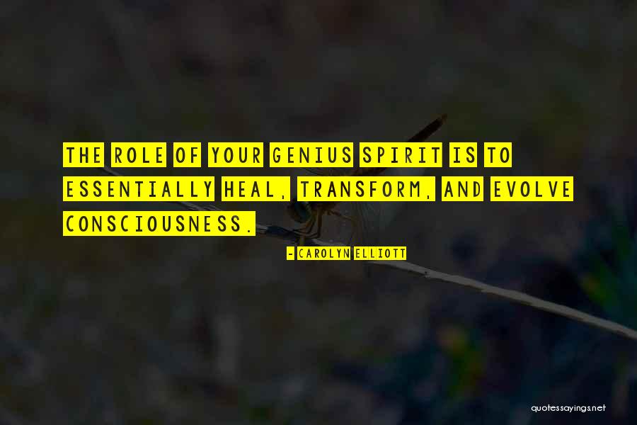 Tichiono Quotes By Carolyn Elliott Tichiono Quotes By Carolyn Elliott