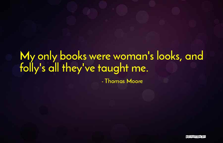 Tichota Spiritual Kvintet Quotes By Thomas Moore Tichota Spiritual Kvintet Quotes By Thomas Moore