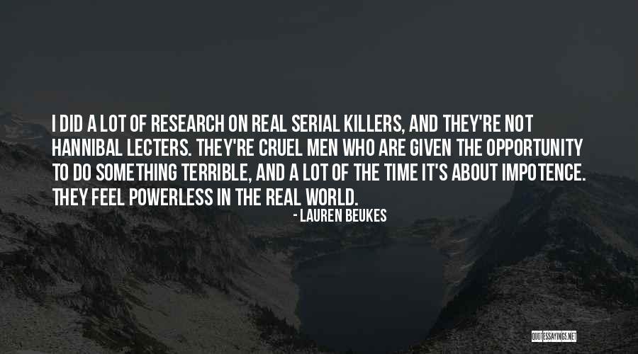 Tichy Ski Quotes By Lauren Beukes Tichy Ski Quotes By Lauren Beukes