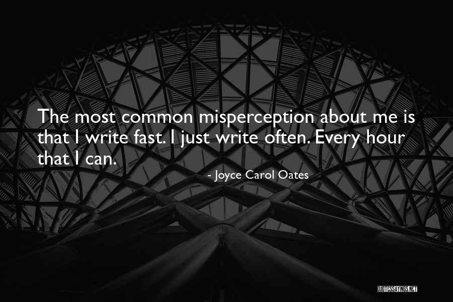 Ticia Cousy Quotes By Joyce Carol Oates Ticia Cousy Quotes By Joyce Carol Oates