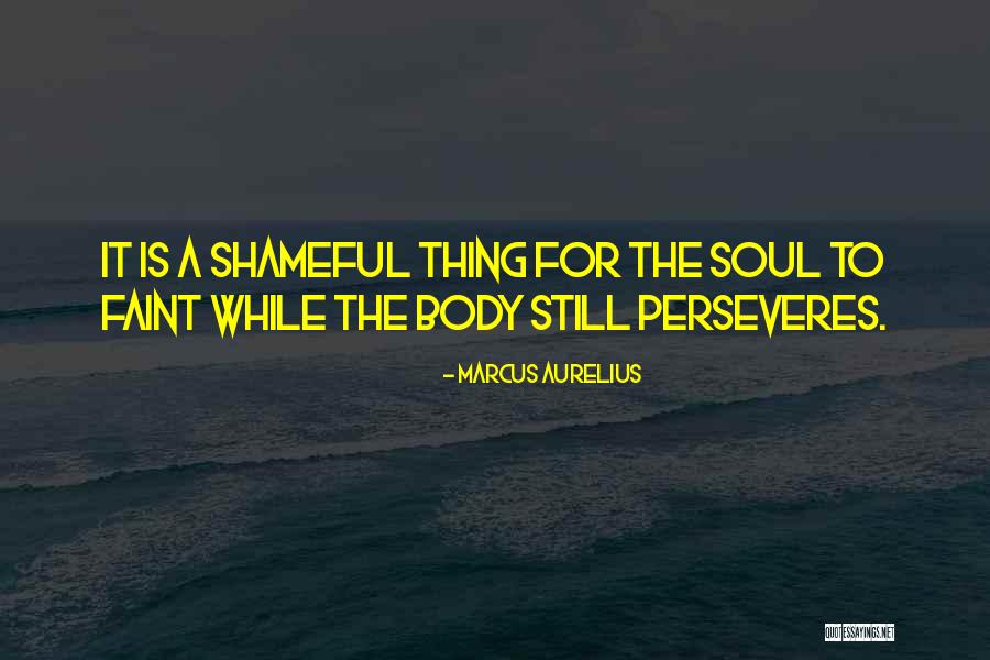 Ticiano Alegre Quotes By Marcus Aurelius Ticiano Alegre Quotes By Marcus Aurelius