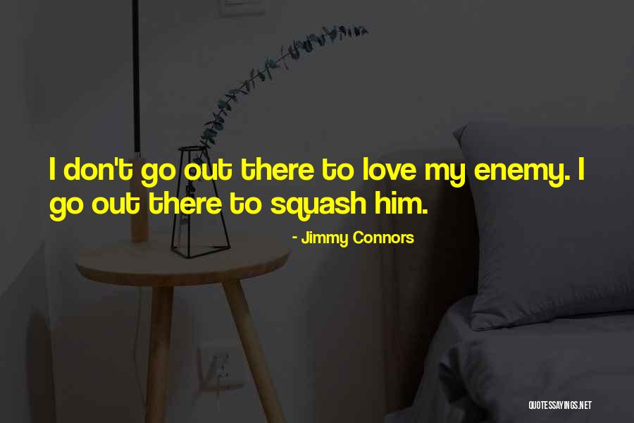 Ticiano Damore Quotes By Jimmy Connors Ticiano Damore Quotes By Jimmy Connors