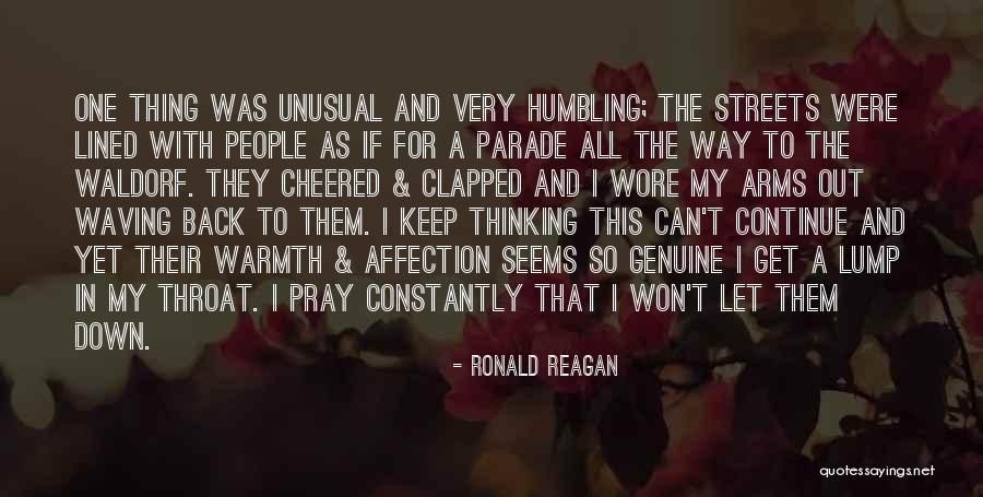 Ticiano Damore Quotes By Ronald Reagan Ticiano Damore Quotes By Ronald Reagan
