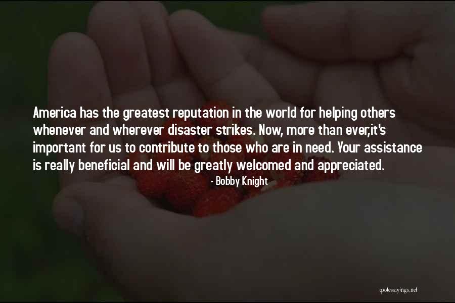 Ticiano Pintor Quotes By Bobby Knight Ticiano Pintor Quotes By Bobby Knight
