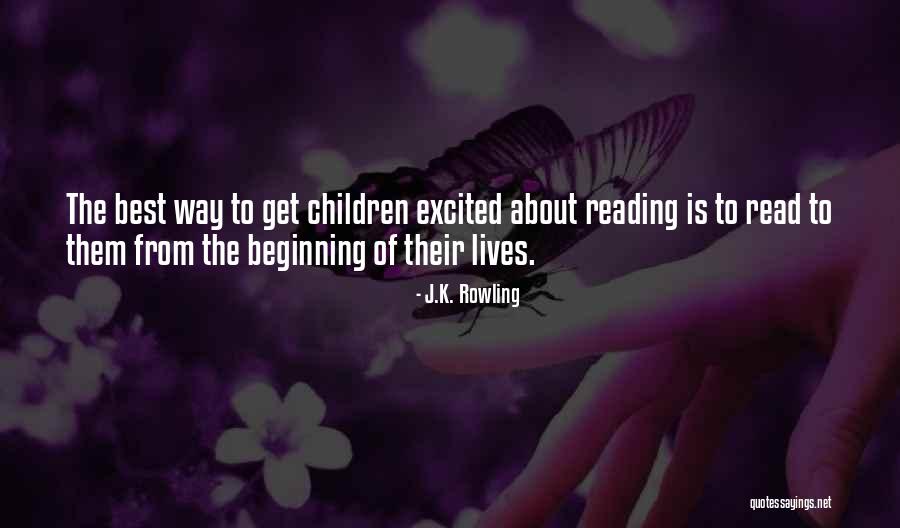 Ticiano Pintor Quotes By J.K. Rowling Ticiano Pintor Quotes By J.K. Rowling