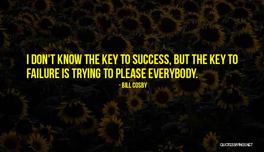 Ticiano Principais Quotes By Bill Cosby Ticiano Principais Quotes By Bill Cosby