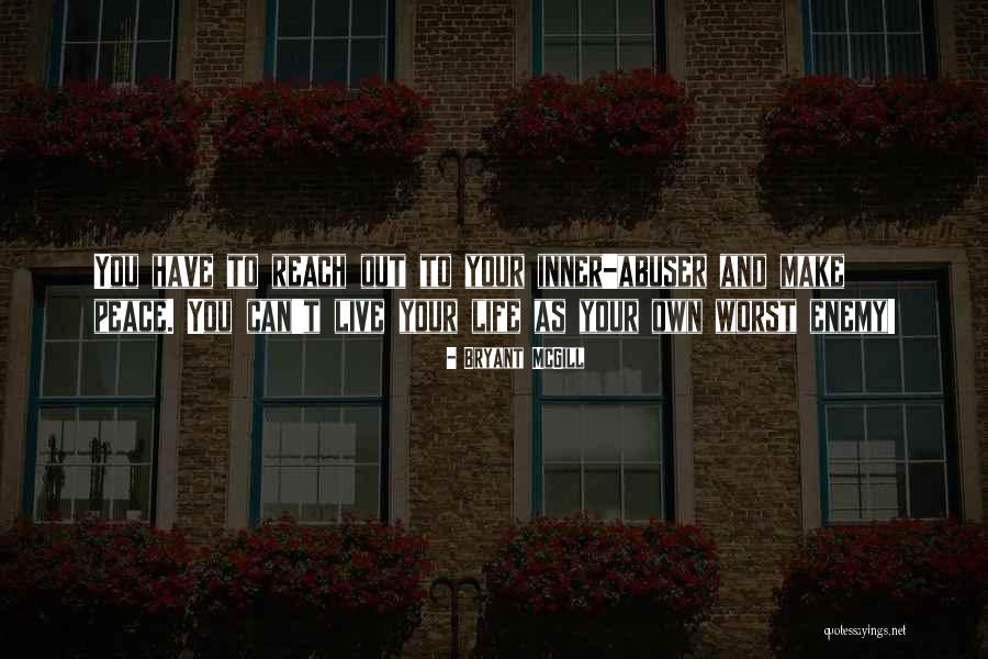 Ticiano Sizifas Quotes By Bryant McGill Ticiano Sizifas Quotes By Bryant McGill