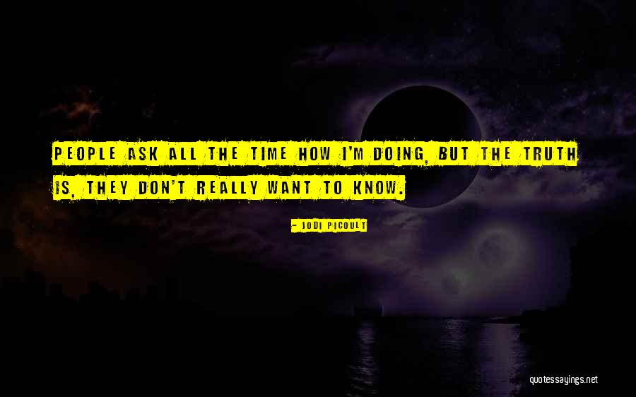 Ticiano Sizifas Quotes By Jodi Picoult Ticiano Sizifas Quotes By Jodi Picoult