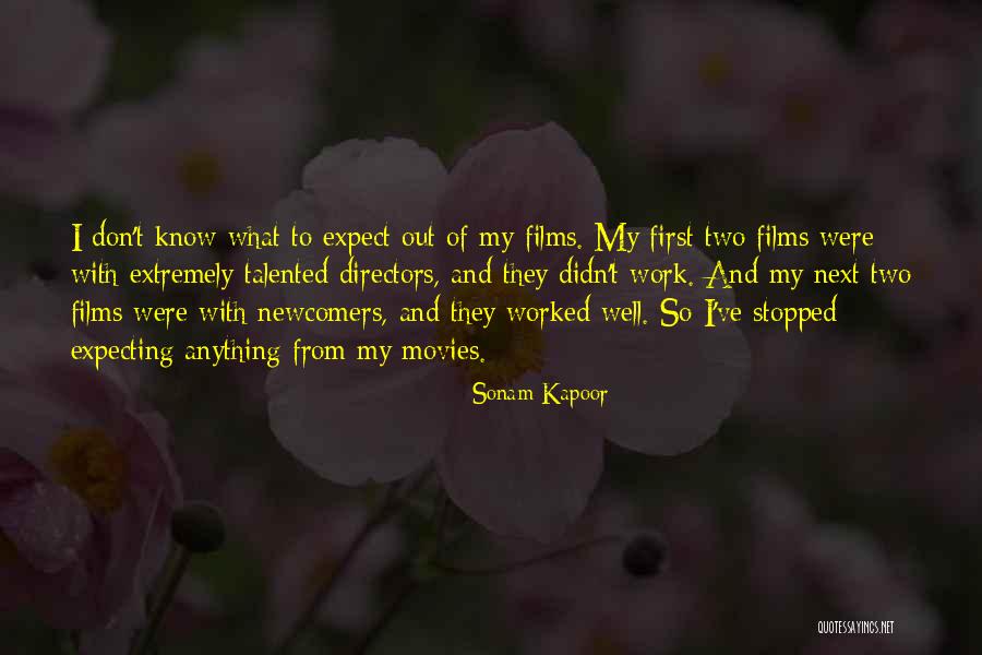 Ticiano Sizifas Quotes By Sonam Kapoor Ticiano Sizifas Quotes By Sonam Kapoor