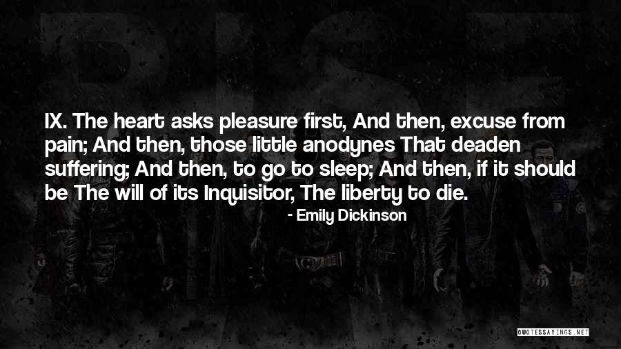 Ticinus Battle Quotes By Emily Dickinson Ticinus Battle Quotes By Emily Dickinson