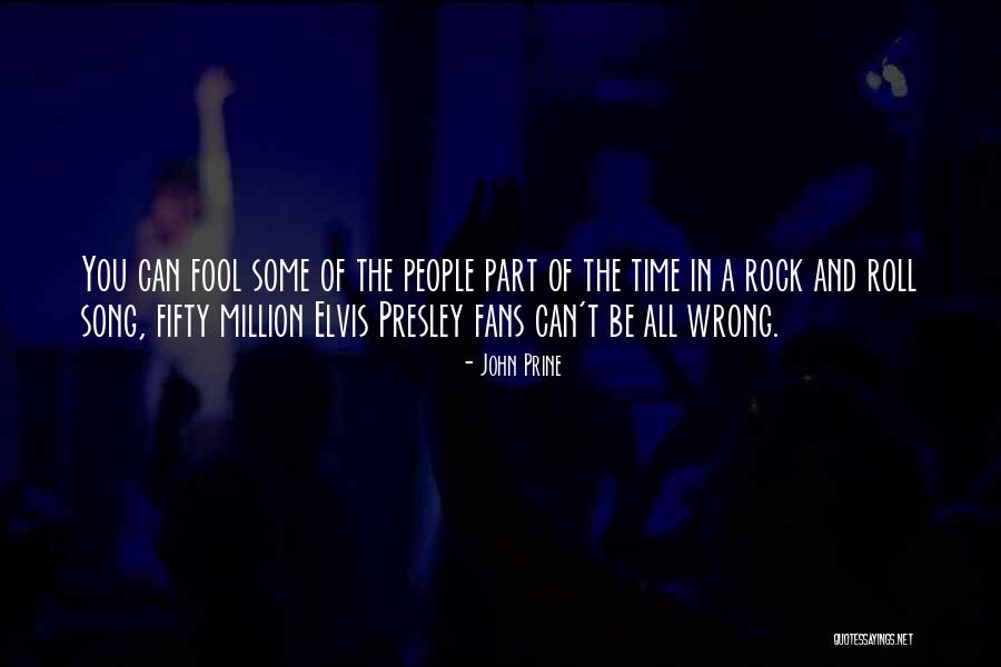 Ticinus Battle Quotes By John Prine Ticinus Battle Quotes By John Prine