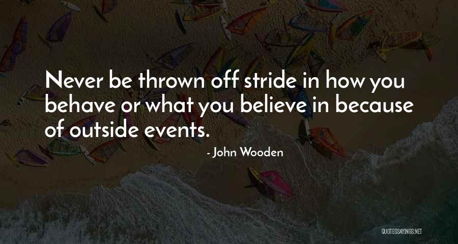 Ticinus Battle Quotes By John Wooden Ticinus Battle Quotes By John Wooden