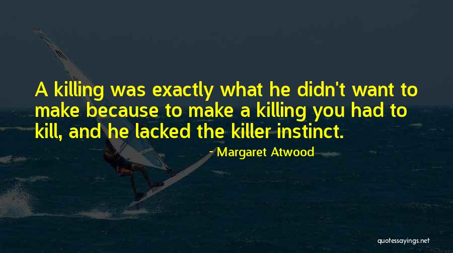 Ticinus Battle Quotes By Margaret Atwood Ticinus Battle Quotes By Margaret Atwood