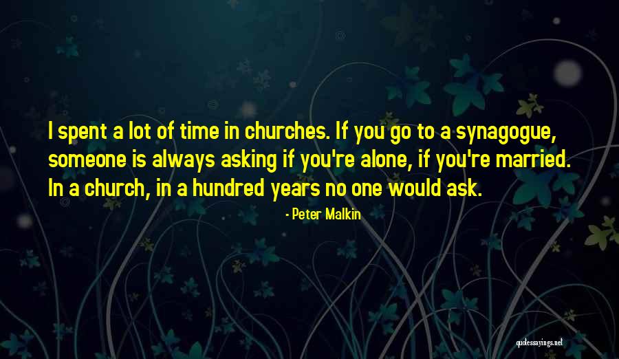 Ticinus Battle Quotes By Peter Malkin Ticinus Battle Quotes By Peter Malkin