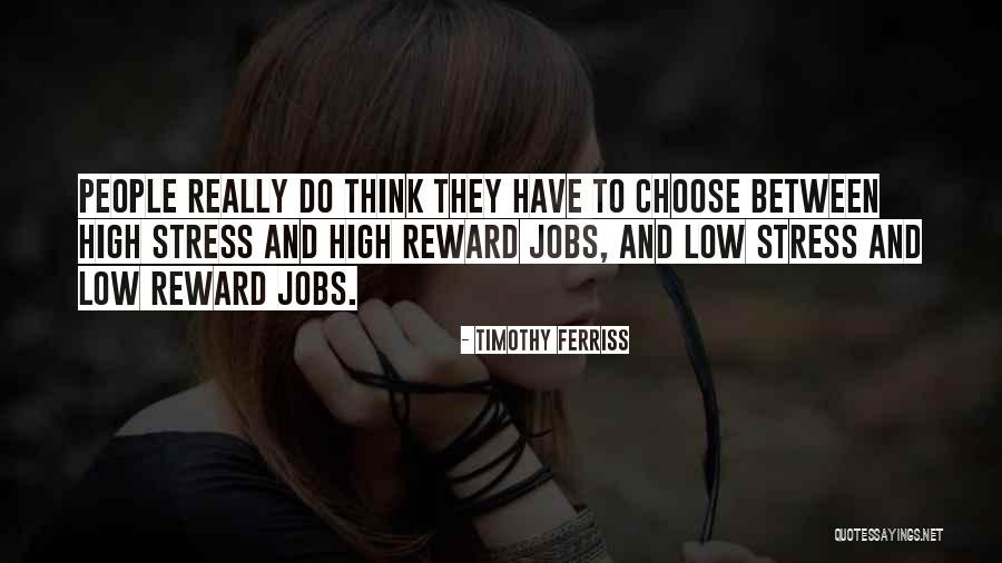 Ticinus Hannibal Quotes By Timothy Ferriss Ticinus Hannibal Quotes By Timothy Ferriss