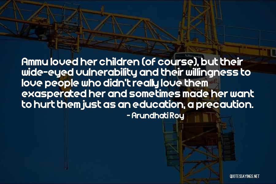 Tick Loves Santa Quotes By Arundhati Roy Tick Loves Santa Quotes By Arundhati Roy