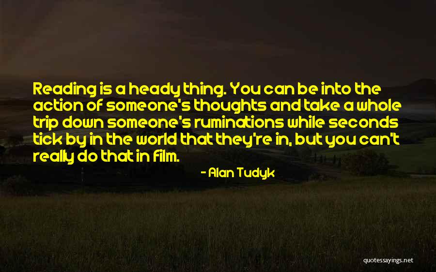 Tick Quotes By Alan Tudyk Tick Quotes By Alan Tudyk