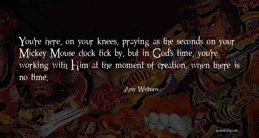 Tick Quotes By Amy Welborn Tick Quotes By Amy Welborn