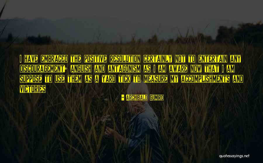 Tick Quotes By Archibald Gumiro Tick Quotes By Archibald Gumiro