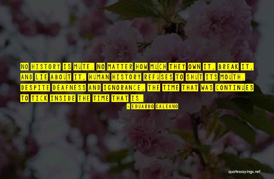 Tick Quotes By Eduardo Galeano Tick Quotes By Eduardo Galeano