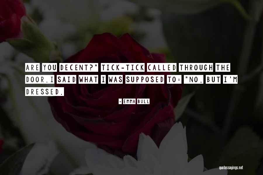 Tick Quotes By Emma Bull Tick Quotes By Emma Bull