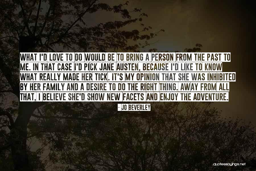 Tick Quotes By Jo Beverley Tick Quotes By Jo Beverley