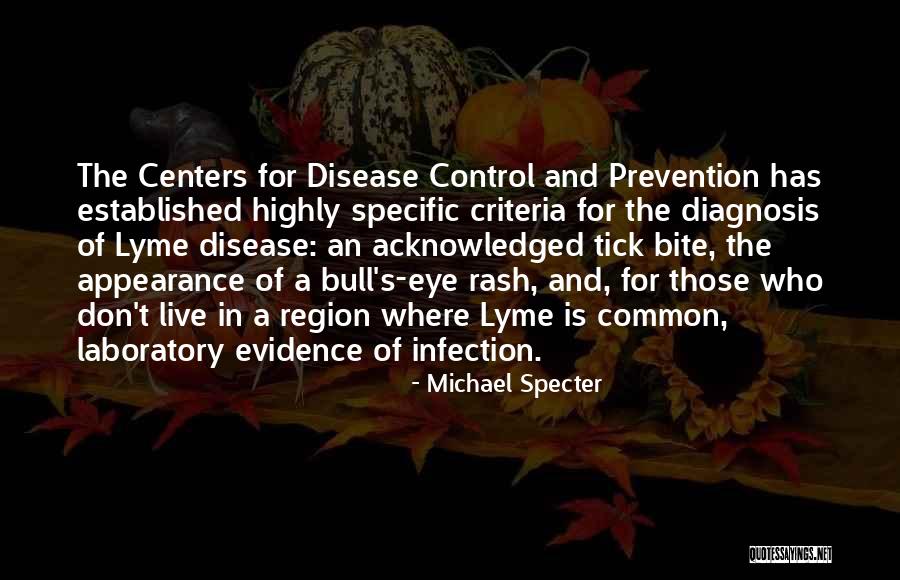 Tick Quotes By Michael Specter Tick Quotes By Michael Specter