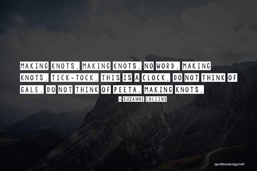 Tick Quotes By Suzanne Collins Tick Quotes By Suzanne Collins