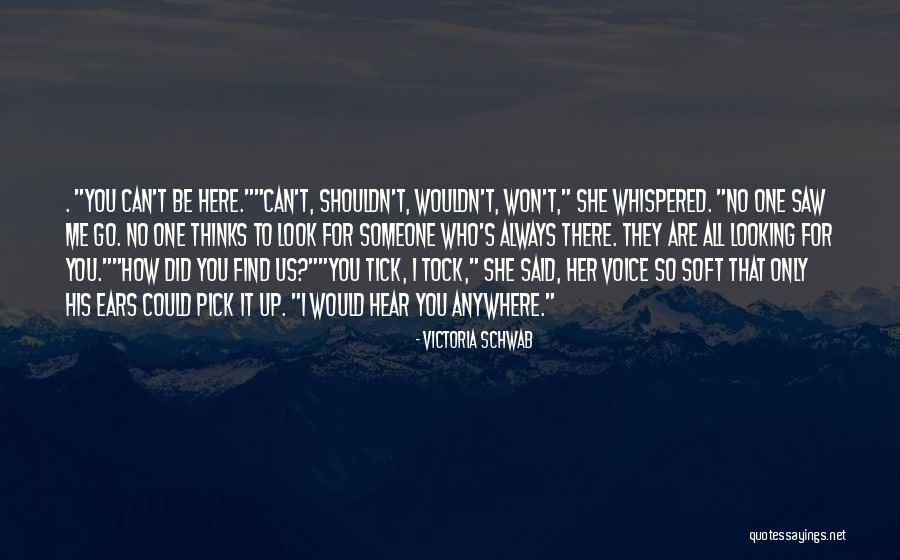 Tick Quotes By Victoria Schwab Tick Quotes By Victoria Schwab