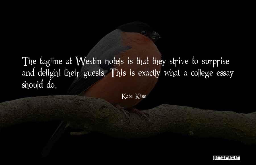 Tick Tock By James Patterson Quotes By Kate Klise Tick Tock By James Patterson Quotes By Kate Klise