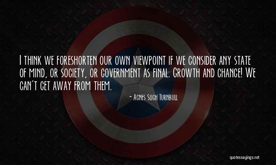 Tick Tock Diner Quotes By Agnes Sligh Turnbull Tick Tock Diner Quotes By Agnes Sligh Turnbull