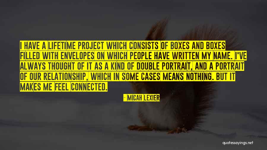 Tick Tock Diner Quotes By Micah Lexier Tick Tock Diner Quotes By Micah Lexier