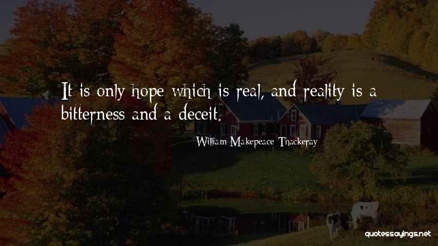 Tick Tock Songs Quotes By William Makepeace Thackeray Tick Tock Songs Quotes By William Makepeace Thackeray