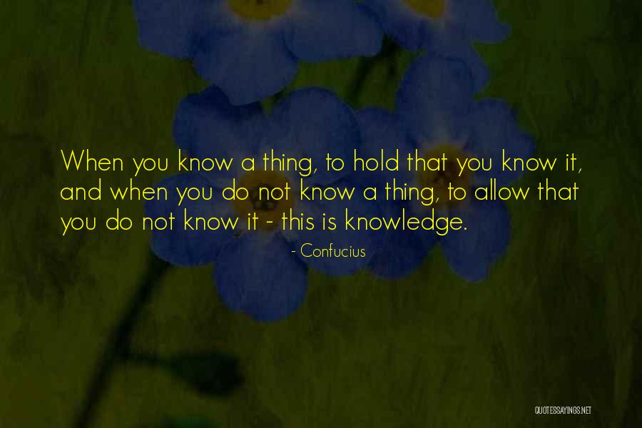 Tick Tock Video Quotes By Confucius Tick Tock Video Quotes By Confucius