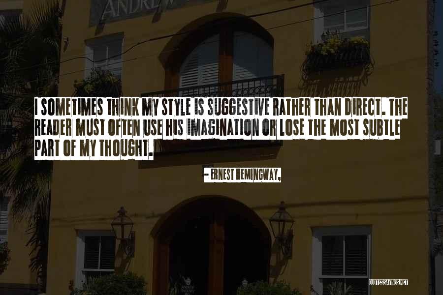 Ticked Off Vic Toilet Quotes By Ernest Hemingway, Ticked Off Vic Toilet Quotes By Ernest Hemingway,