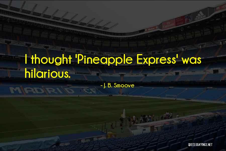 Ticked Off Vic Toilet Quotes By J. B. Smoove Ticked Off Vic Toilet Quotes By J. B. Smoove