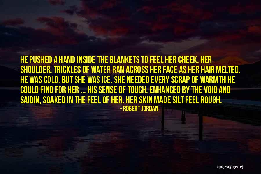 Ticked Off Vic Youtube Quotes By Robert Jordan Ticked Off Vic Youtube Quotes By Robert Jordan