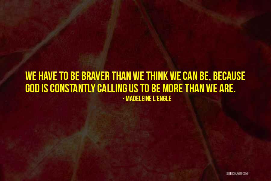 Tickell Review Quotes By Madeleine L'Engle Tickell Review Quotes By Madeleine L'Engle